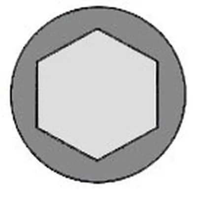 Комплект болтов головки цилидра GLASER купить