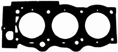 Прокладка, головка цилиндра GLASER купить