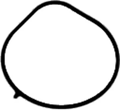 Прокладка, впускной коллектор VICTOR REINZ купить