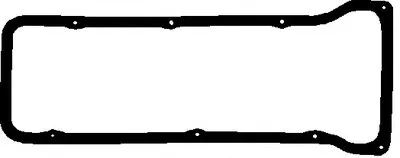 Прокладка, крышка головки цилиндра ELRING купить