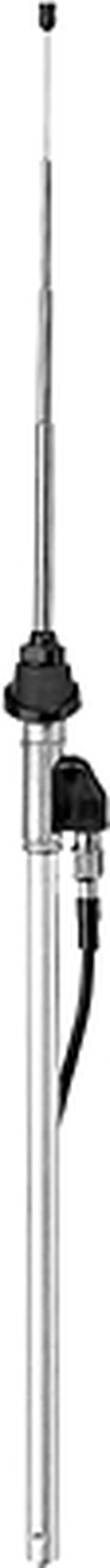 Антенна BERU купить