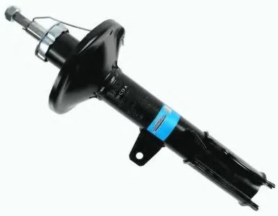 Амортизатор BOGE купить