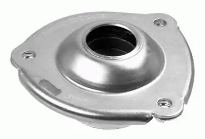 Опора стойки амортизатора LEMFÖRDER купить