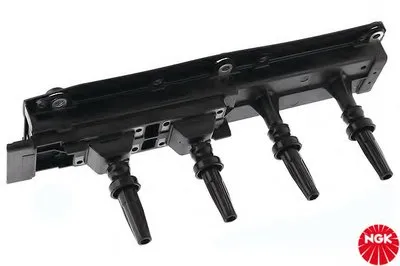 Катушка зажигания NGK купить