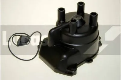 Крышка распределителя зажигания LUCAS ELECTRICAL купить