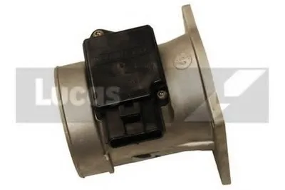 Расходомер воздуха LUCAS ELECTRICAL купить