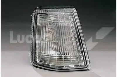 Фонарь указателя поворота LUCAS ELECTRICAL купить