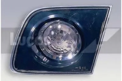 Задний фонарь LUCAS ELECTRICAL купить