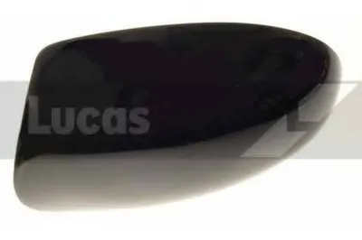 Покрытие, внешнее зеркало LUCAS ELECTRICAL купить