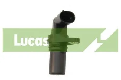 Датчик импульсов LUCAS ELECTRICAL купить