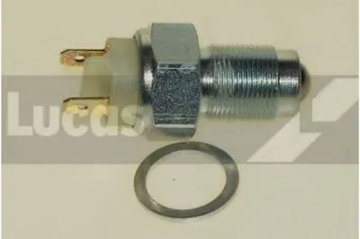 Выключатель, фара заднего хода LUCAS ELECTRICAL купить