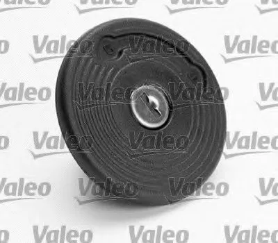 Крышка, топливной бак VALEO купить