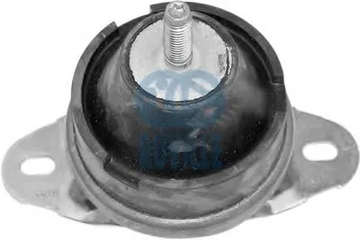 Кронштейн двигателя RUVILLE купить