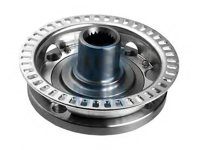 ? колесн. ступицы = RUVILLE купить