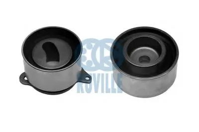 Комплект роликов, зубчатый ремень RUVILLE купить