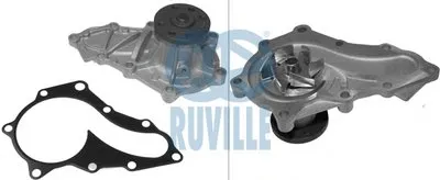Водяной насос RUVILLE купить