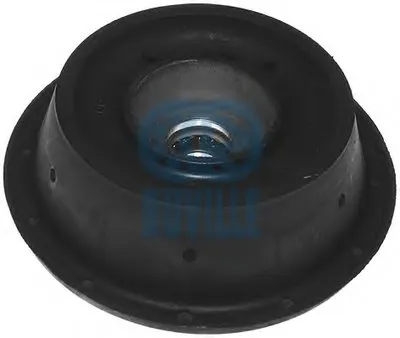 Опора стойки амортизатора RUVILLE купить