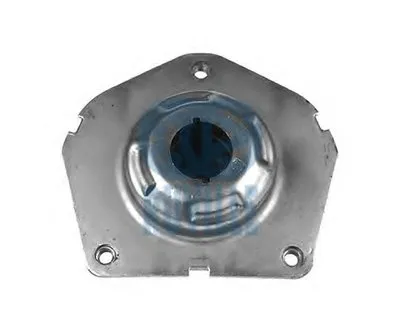 Опора стойки амортизатора RUVILLE купить