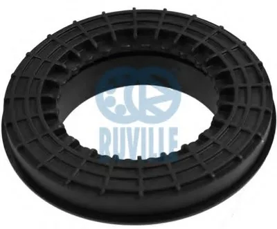 Подшипник качения, опора стойки амортизатора RUVILLE купить