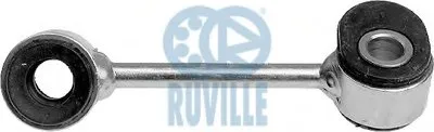 Тяга / стойка, стабилизатор RUVILLE купить