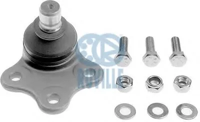 Шаровой шарнир RUVILLE купить