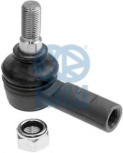 Наконечник поперечной рулевой тяги RUVILLE купить