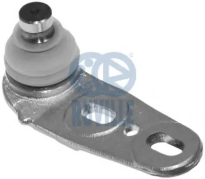 Шаровой шарнир RUVILLE купить