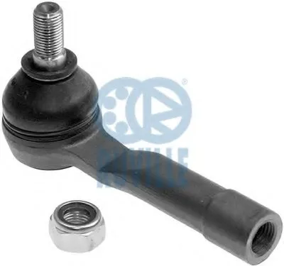 Наконечник поперечной рулевой тяги RUVILLE купить