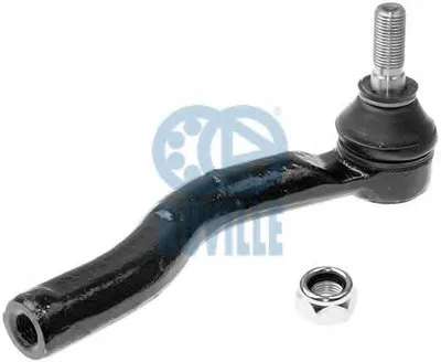 Наконечник поперечной рулевой тяги RUVILLE купить