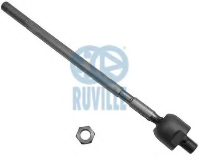 Осевой шарнир, рулевая тяга RUVILLE купить