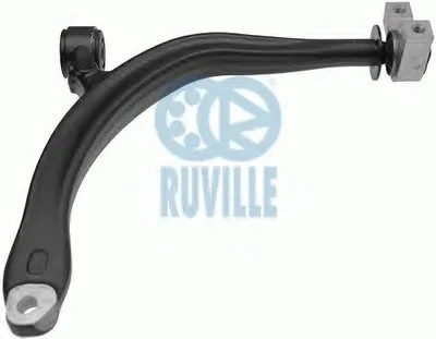 Рычаг независимой подвески колеса, подвеска колеса RUVILLE купить