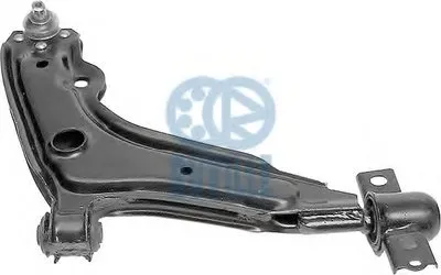 Рычаг независимой подвески колеса, подвеска колеса RUVILLE купить