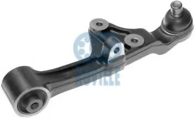 Рычаг независимой подвески колеса, подвеска колеса RUVILLE купить