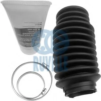 Комплект пылника, рулевое управление RUVILLE купить