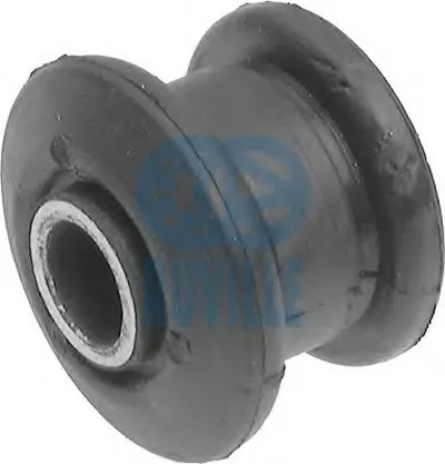 Подвеска, рычаг независимой подвески колеса RUVILLE купить