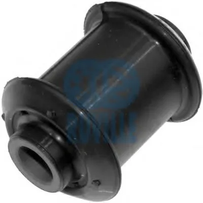 Подвеска, рычаг независимой подвески колеса RUVILLE купить