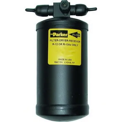 Осушитель, кондиционер FISPA купить