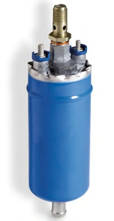 Топливный насос SIDAT купить