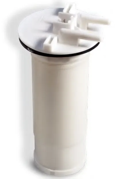 Датчик, запас топлива SIDAT купить