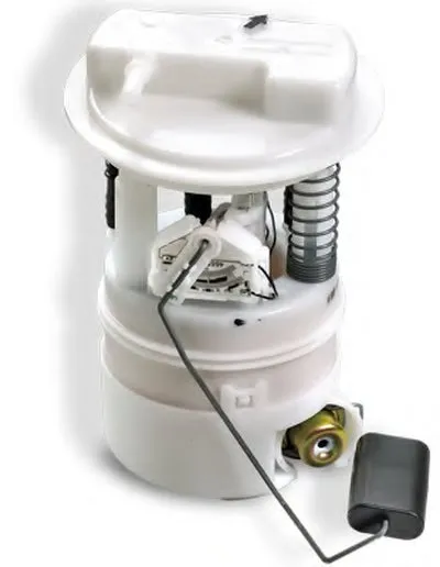 Элемент системы питания SIDAT купить