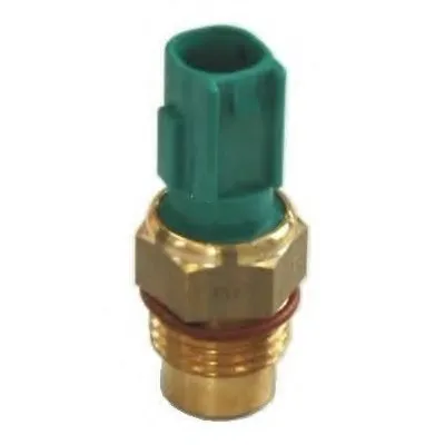 Термовыключатель, вентилятор радиатора SIDAT купить