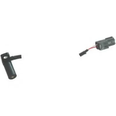 Датчик частоты вращения, автоматическая коробка передач SIDAT купить