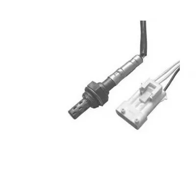 Лямда-зонд FISPA купить