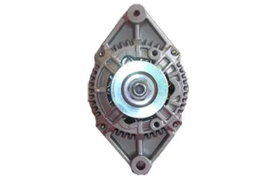 Генератор CV PSH купить