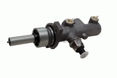 целиндер ручного тормоза BOSCH купить