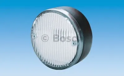 Фара заднего хода BOSCH купить