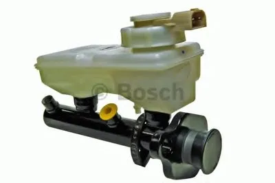 целиндер ручного тормоза BOSCH купить