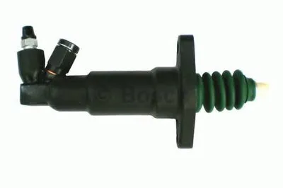 Рабочий цилиндр, система сцепления BOSCH купить