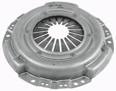 Нажимной диск сцепления SACHS купить