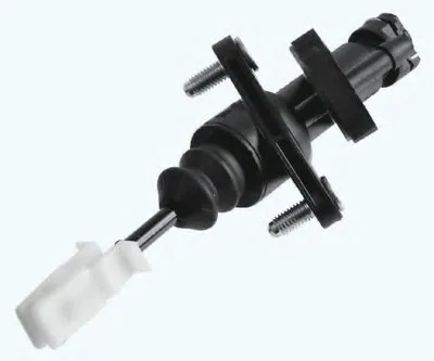 Главный цилиндр, система сцепления SACHS купить